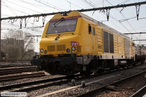 Bild: sncf75097_bk1404010501.jpg - anklicken zum Vergrößern Bild: sncf75097_bk1404010501.jpg - anklicken zum Vergrößern