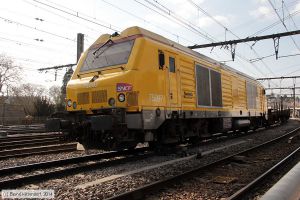 Bild: sncf75097_bk1404010502.jpg - anklicken zum Vergrößern Bild: sncf75097_bk1404010502.jpg - anklicken zum Vergrößern