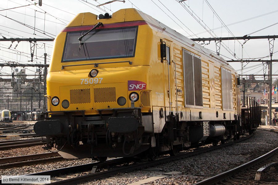 SNCF - 75097
/ Bild: sncf75097_bk1404010500.jpg