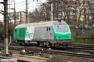 Bild: sncf75117_bk1001200264.jpg - anklicken zum Vergrößern