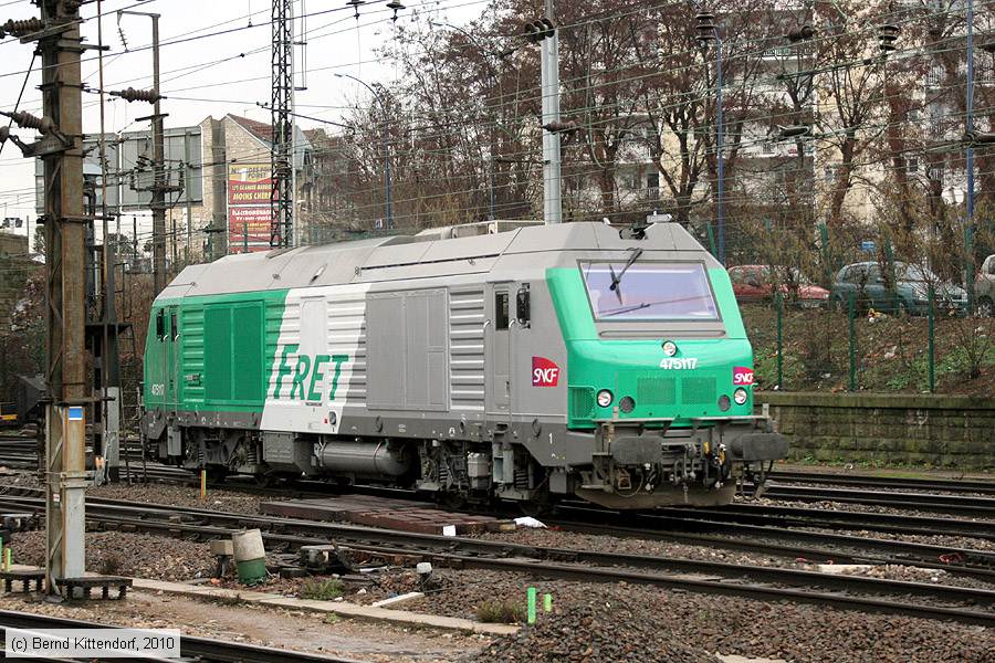 SNCF - 75117
/ Bild: sncf75117_bk1001200264.jpg