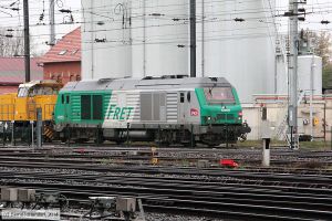 Bild: sncf75125_bk1411050031.jpg - anklicken zum Vergrößern
