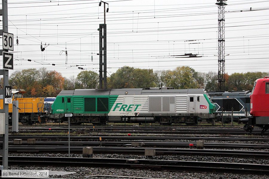 SNCF - 75125 
/ Bild: sncf75125_bk1411050040.jpg
