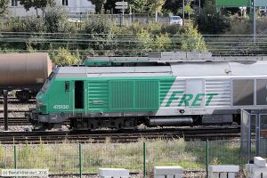 Bild: sncf75130_bk1610030166.jpg - anklicken zum Vergrößern