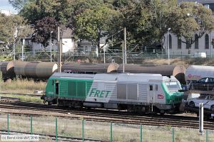 Bild: sncf75130_bk1610030167.jpg - anklicken zum Vergrößern