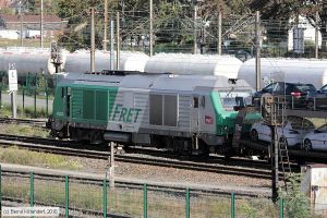 Bild: sncf75130_bk1610030168.jpg - anklicken zum Vergrößern