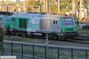 Bild: sncf75133_bk1610030306.jpg - anklicken zum Vergrößern