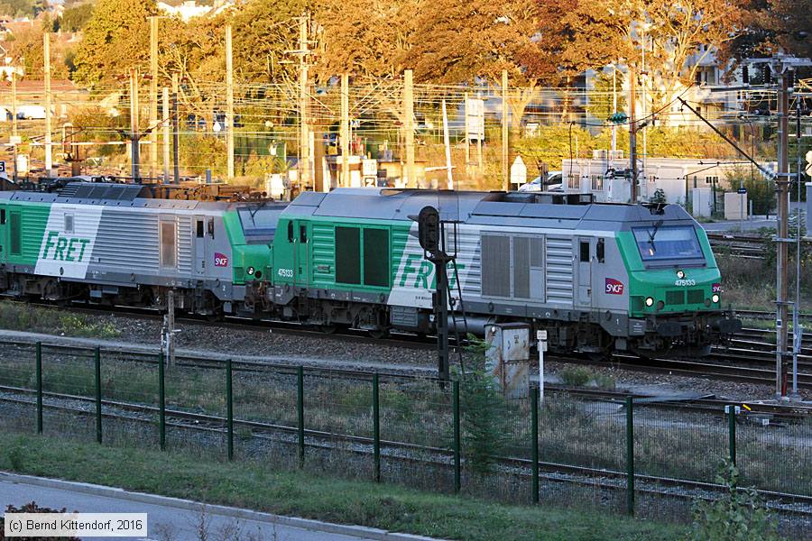 SNCF - 75133
/ Bild: sncf75133_bk1610030307.jpg