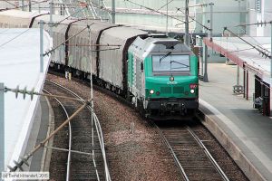 Bild: sncf475408_bk1507230188.jpg - anklicken zum Vergrößern Bild: sncf475408_bk1507230188.jpg - anklicken zum Vergrößern
