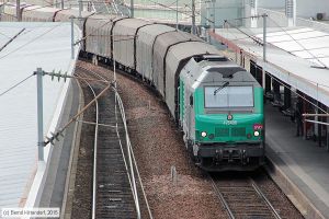 Bild: sncf475408_bk1507230189.jpg - anklicken zum Vergrößern Bild: sncf475408_bk1507230189.jpg - anklicken zum Vergrößern