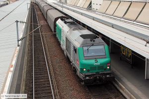 Bild: sncf475408_bk1507230190.jpg - anklicken zum Vergrößern Bild: sncf475408_bk1507230190.jpg - anklicken zum Vergrößern