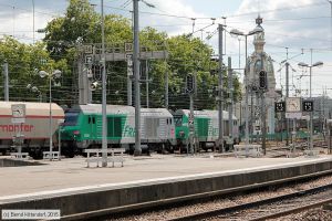 Bild: sncf475408_bk1507250182.jpg - anklicken zum Vergrößern Bild: sncf475408_bk1507250182.jpg - anklicken zum Vergrößern
