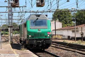 Bild: sncf475410_cw1208080113.jpg - anklicken zum Vergrößern Bild: sncf475410_cw1208080113.jpg - anklicken zum Vergrößern