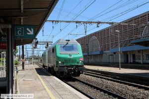 Bild: sncf475410_cw1208080116.jpg - anklicken zum Vergrößern Bild: sncf475410_cw1208080116.jpg - anklicken zum Vergrößern