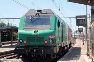 Bild: sncf475410_cw1208080117.jpg - anklicken zum Vergrößern Bild: sncf475410_cw1208080117.jpg - anklicken zum Vergrößern