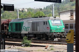 Bild: sncf475411_bk1504290093.jpg - anklicken zum Vergrößern Bild: sncf475411_bk1504290093.jpg - anklicken zum Vergrößern