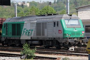 Bild: sncf475411_bk1504290094.jpg - anklicken zum Vergrößern Bild: sncf475411_bk1504290094.jpg - anklicken zum Vergrößern