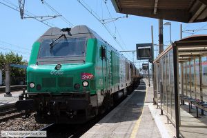 Bild: sncf475422_cw1208080148.jpg - anklicken zum Vergrößern Bild: sncf475422_cw1208080148.jpg - anklicken zum Vergrößern