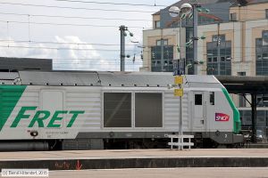 Bild: sncf475451_bk1507250176.jpg - anklicken zum Vergrößern Bild: sncf475451_bk1507250176.jpg - anklicken zum Vergrößern