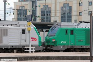 Bild: sncf475451_bk1507250177.jpg - anklicken zum Vergrößern Bild: sncf475451_bk1507250177.jpg - anklicken zum Vergrößern