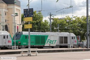 Bild: sncf475451_bk1507250179.jpg - anklicken zum Vergrößern Bild: sncf475451_bk1507250179.jpg - anklicken zum Vergrößern