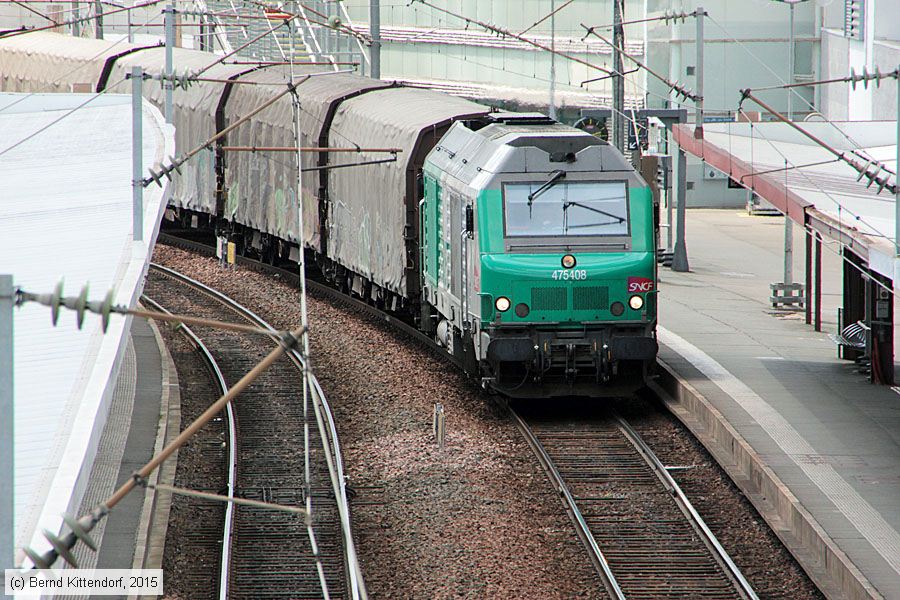SNCF - 475408 
/ Bild: sncf475408_bk1507230188.jpg