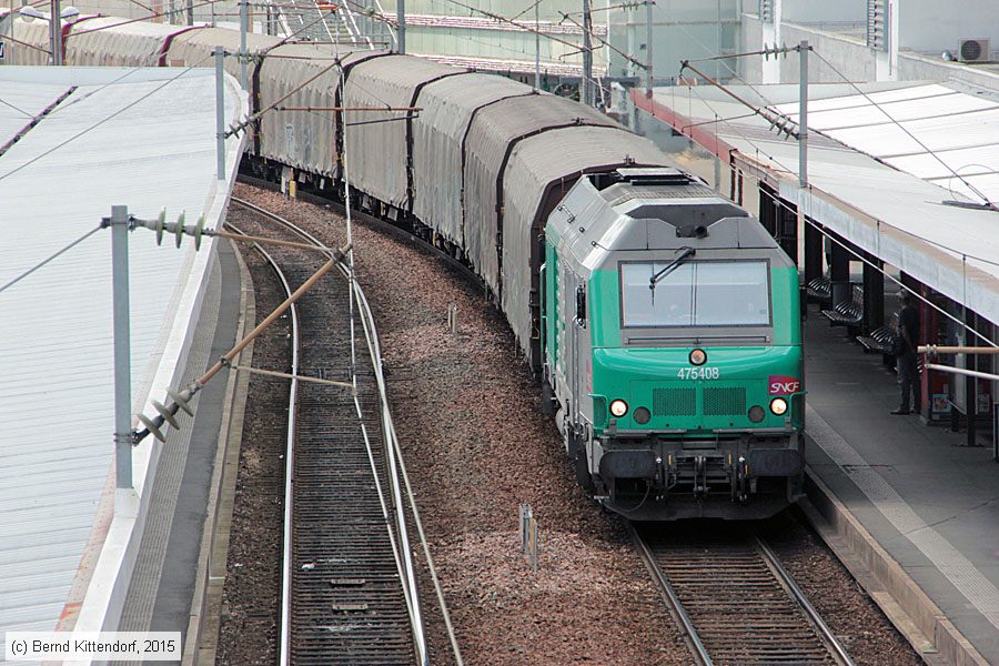 SNCF - 475408 
/ Bild: sncf475408_bk1507230189.jpg