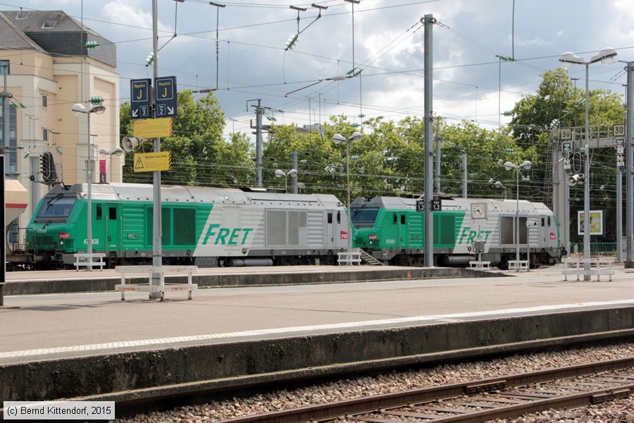 SNCF - 475408 
/ Bild: sncf475408_bk1507250180.jpg