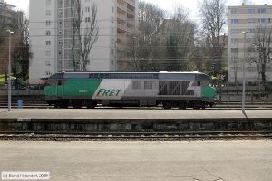 Bild: sncf72031_bk0803290070.jpg - anklicken zum Vergrößern
