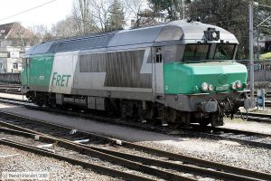 Bild: sncf72031_bk0803290089.jpg - anklicken zum Vergrößern