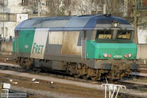 Bild: sncf72031_bk0803290316.jpg - anklicken zum Vergrößern