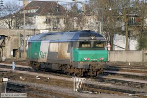 Bild: sncf72031_bk0803290317.jpg - anklicken zum Vergrößern