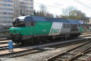 Bild: sncf72031_cw0803290065.jpg - anklicken zum Vergrößern