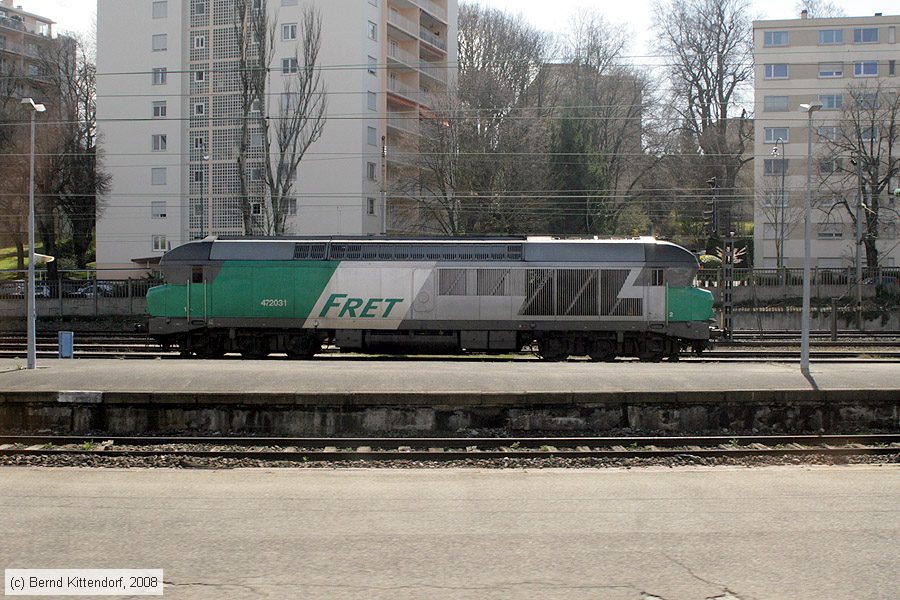 SNCF - 72031
/ Bild: sncf72031_bk0803290070.jpg