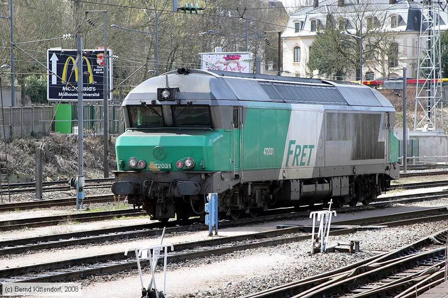 SNCF - 72031
/ Bild: sncf72031_bk0803290085.jpg