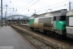 Bild: sncf72033_e0001514.jpg - anklicken zum Vergrößern