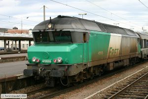 Bild: sncf72033_e0001515.jpg - anklicken zum Vergrößern