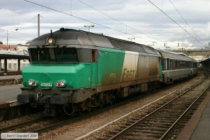 Bild: sncf72033_e0001516.jpg - anklicken zum Vergrößern