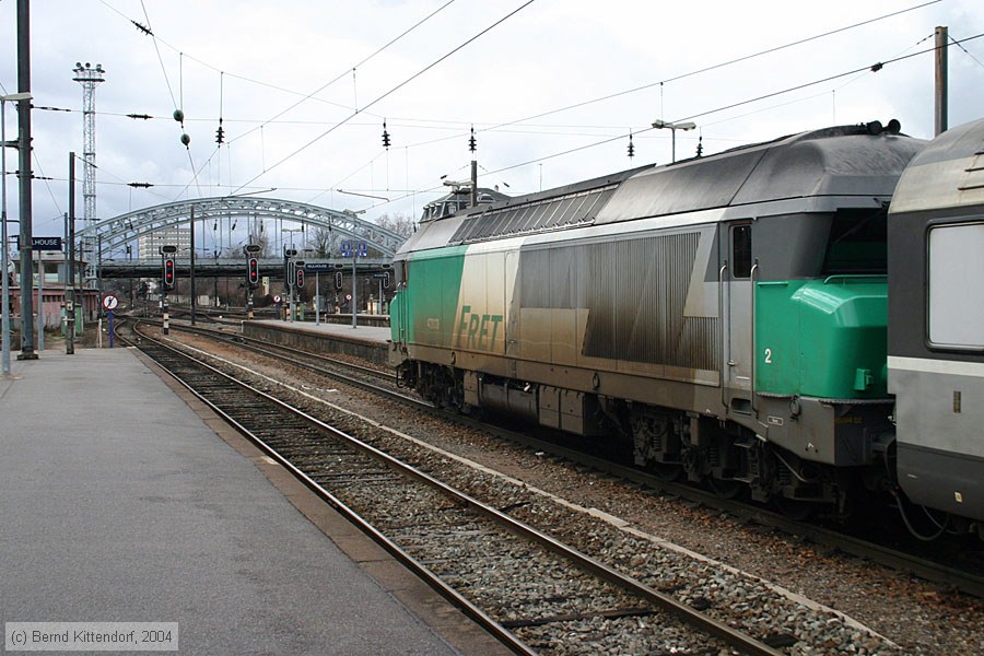 SNCF - 72033
/ Bild: sncf72033_e0001514.jpg
