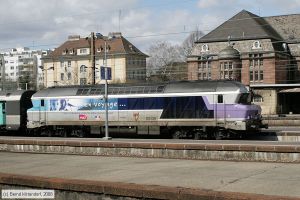 Bild: sncf72130_bk0803290092.jpg - anklicken zum Vergrößern
