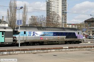 Bild: sncf72130_bk0803290093.jpg - anklicken zum Vergrößern