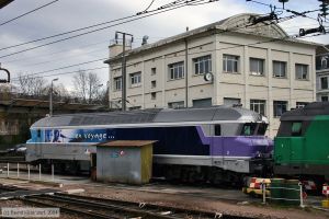 Bild: sncf72130_e0001509.jpg - anklicken zum Vergrößern