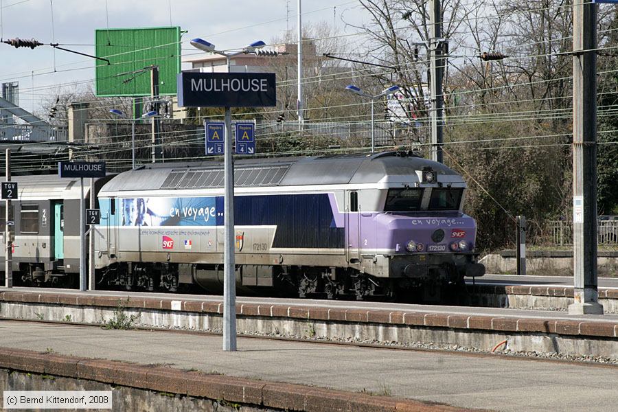 SNCF - 72130
/ Bild: sncf72130_bk0803290091.jpg