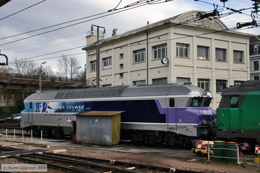 SNCF - 72130
/ Bild: sncf72130_e0001509.jpg