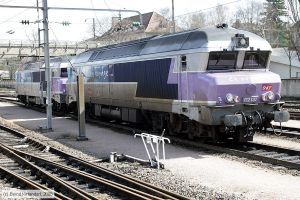 Bild: sncf72137_bk0803290088.jpg - anklicken zum Vergrößern