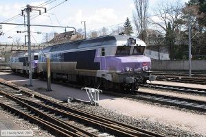 Bild: sncf72137_cw0803290066.jpg - anklicken zum Vergrößern