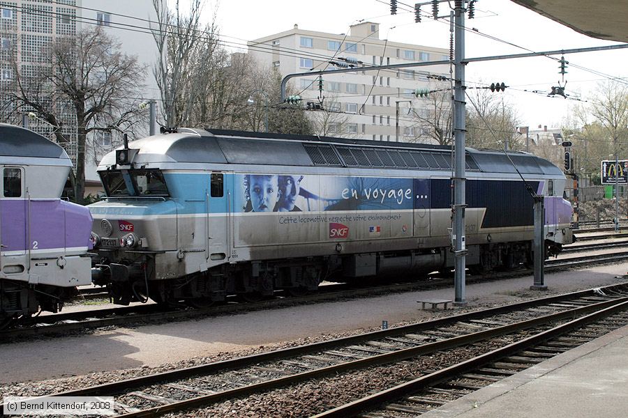 SNCF - 72137
/ Bild: sncf72137_bk0803290084.jpg
