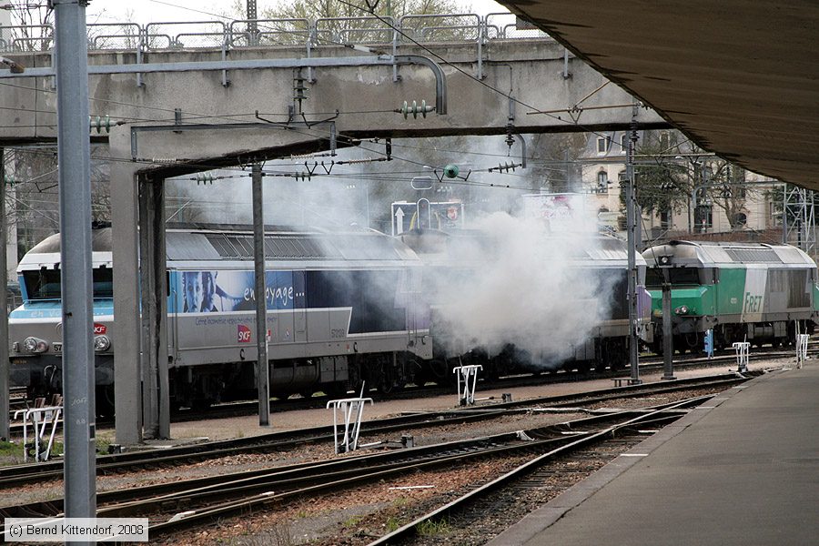 SNCF - 72137
/ Bild: sncf72137_bk0803290098.jpg