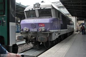 Bild: sncf72166_bk1405060112.jpg - anklicken zum Vergrößern