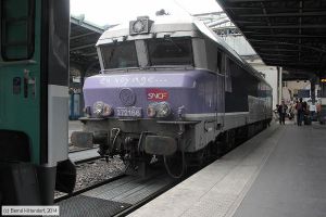 Bild: sncf72166_bk1405060113.jpg - anklicken zum Vergrößern